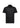 Biz Collection Phoenix Short Sleeve Men's Polo