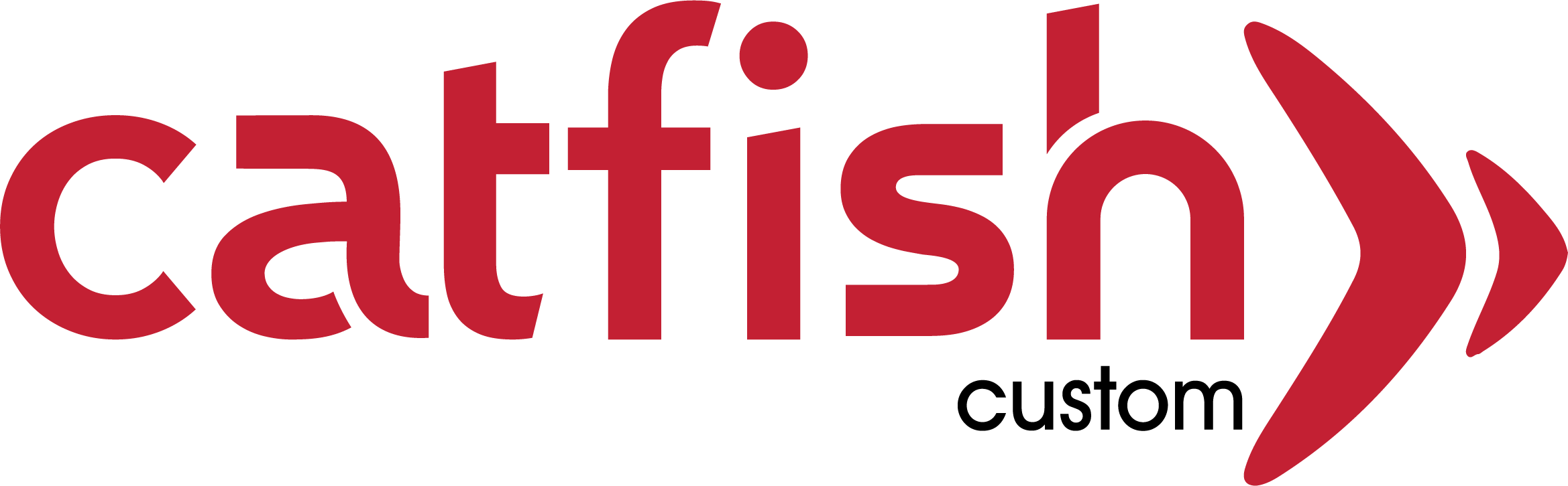 Catfish Designs