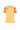 Radial Sports Tee - Men's