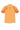 Radial Polo - Men's