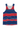 Camo Singlet - Men's