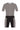 Custom Men's Velocity Tri Suit
