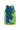 CPN Male Netball Singlet