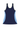 Color Block Singlet - Men's
