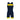 Concord Junior Tri Suit