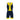 Concord Junior Tri Suit