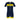 Concord Tri Club Men's Foundations Tri Suit