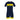 Concord Tri Club Women's Foundations Tri Suit