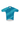Camo Cycle Jersey - Men's