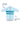 Diagonal Cycle Jersey - Men's