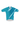 Flash Cycle Jersey - Men's