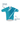 Flash Cycle Jersey - Men's