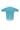 Triangle Gradient Cycle Jersey - Men's