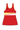 Diagonal Singlet - Men's