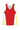 Diagonal Singlet - Men's