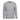 JB's C of C Long Sleeve Tee