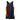 Ramo Men's Accelerator Cool Dry Singlet