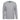 JB's C of C Long Sleeve Non-Cuff Tee