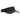 Sports Ripstop Visor