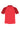 Flash Polo - Men's