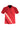 Flash Polo - Men's