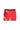 Flash Sport Shorts