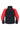 Flash Tracksuit top
