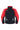 Flash Tracksuit top