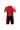 Flash Sleeve Tri Suit