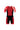 Flash Sleeve Tri Suit