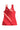 Flash Singlet - Men's