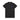 Glory Amy Women's Polo