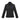 Glory Apex Women's Jacket