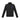 Glory Apex Men's Jacket
