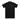 Glory Chad Men's Polo