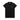 Glory Active Women's Polo