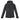 Glory Geo Women's Jacket