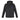 Glory Geo Men's Jacket