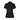 Glory Lucky Women's Polo