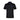 Glory Lucky Men's Polo