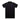 Glory Active Men's Polo