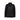 Glory Alpine Women's Jacket