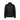 Glory Alpine Men's Jacket