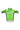 IE Domestique W's Jersey