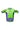 IE Domestique W's Jersey