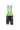 IE Domestique W's Cycle Bibs