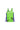 IE Run W's Singlet