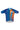 KTC Domestique Men's Cycle Jersey