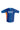 KTC Domestique Men's Cycle Jersey