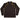 Winning Spirit Long Sleeve Champion Plus Polo